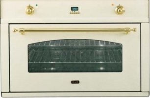 Духовой шкаф Илве 900-CMP Ant/C фото в Челябинске Духовой шкаф Ilve 900-CMP Ant/C фото в Челябинске
