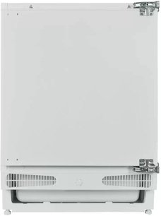 Встраиваемый морозильник Korting KSI 8189 F фото 2 в Челябинске