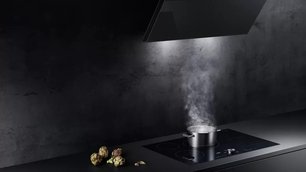 Вытяжка Гаггенау AW 250-192 фото 3 в Челябинске Вытяжка Gaggenau AW 250-192 фото 3 в Челябинске