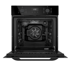 Духовой шкаф Maunfeld EOEM7610B2 фото 2 в Челябинске