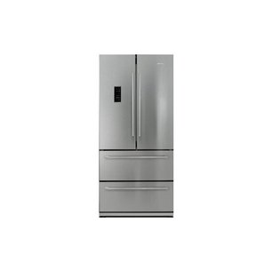 Холодильник SMEG FQ55FXE фото 2 в Челябинске Холодильник SMEG FQ55FXE фото 2 в Челябинске