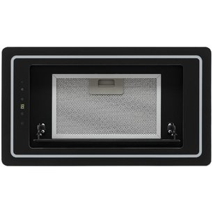 Встраиваемая вытяжка Krona VENUS 600 BLACK S фото 2 в Челябинске Встраиваемая вытяжка Krona VENUS 600 BLACK S фото 2 в Челябинске