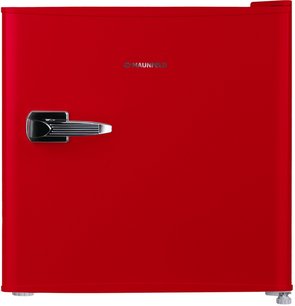 Холодильник Маунфилд MFF50RR фото в Челябинске Холодильник Maunfeld MFF50RR фото в Челябинске