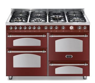 Варочный центр Lofra RR126SMFET+MFT/2AEO Chrome фото в Челябинске