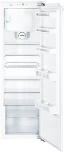 Встраиваемый холодильник Либхер IK 3514 Comfort фото 2 в Челябинске Встраиваемый холодильник Liebherr IK 3514 Comfort фото 2 в Челябинске