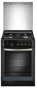 Плита Гефест ПГ 6300-03 0046 фото 2 в Челябинске Плита Gefest ПГ 6300-03 0046 фото 2 в Челябинске