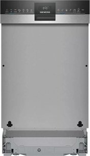 Встраиваемая посудомоечная машина Сименс SR 53ES24KE фото 4 в Челябинске Встраиваемая посудомоечная машина Siemens SR 53ES24KE фото 4 в Челябинске