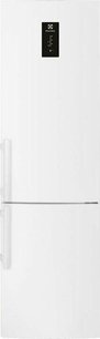 Холодильник Электролюкс EN 93452 JW фото в Челябинске Холодильник Electrolux EN 93452 JW фото в Челябинске