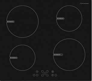 Варочная панель Schaub Lorenz SLK IY6TC3 фото в Челябинске
