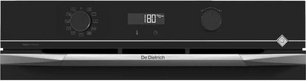 Духовой шкаф De Dietrich DOPH375X фото 2 в Челябинске