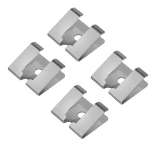 Индукционная варочная панель Маунфилд CVI292BG фото 4 в Челябинске Индукционная варочная панель Maunfeld CVI292BG фото 4 в Челябинске