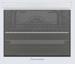 Духовой шкаф Шауб Лоренц SLB EL6913 фото 3 в Челябинске Духовой шкаф Schaub Lorenz SLB EL6913 фото 3 в Челябинске