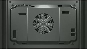 Духовой шкаф Bosch HBA22R251E фото 2 в Челябинске
