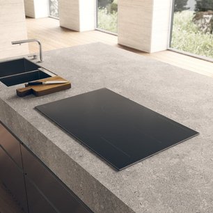 Индукционная варочная панель Asko HID824GC фото 4 в Челябинске