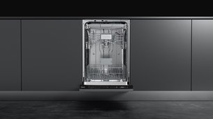 Встраиваемая посудомоечная машина Teka DFI 74950 фото 3 в Челябинске