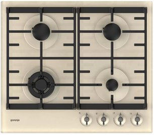 Варочная панель Горение GTW 6 INI фото в Челябинске Варочная панель Gorenje GTW 6 INI фото в Челябинске