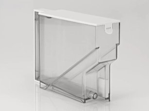 Холодильник Миле KFN37452iDE фото 2 в Челябинске Холодильник Miele KFN37452iDE фото 2 в Челябинске