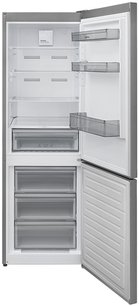 Холодильник Vestfrost VF 373 MX фото 2 в Челябинске