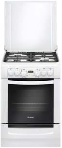 Плита Гефест 6102-03 фото в Челябинске Плита Gefest 6102-03 фото в Челябинске