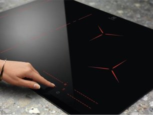 Варочная панель Electrolux EIP 6446 фото 3 в Челябинске