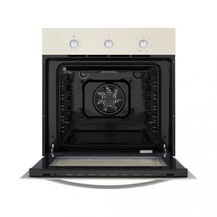 Шкаф духовой электрический MAUNFELD EOEC.586PBG фото 3 в Челябинске Шкаф духовой электрический MAUNFELD EOEC.586PBG фото 3 в Челябинске