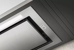 Встраиваемая вытяжка Элика HIDDEN 2.0 @ IX/A/72 фото 2 в Челябинске Встраиваемая вытяжка Elica HIDDEN 2.0 @ IX/A/72 фото 2 в Челябинске