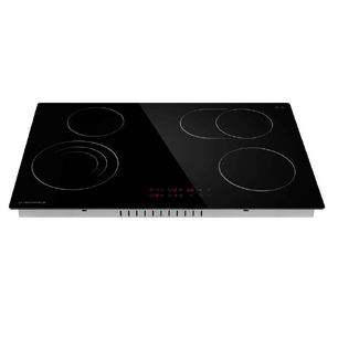 Варочная панель Maunfeld CVCE774SMTBK фото 3 в Челябинске