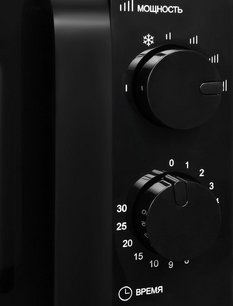 Микроволновая печь Hyundai HYM-M2039 фото 4 в Челябинске