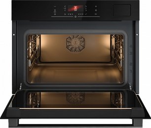 Компактный духовой шкаф Asko OCS24BGH фото 3 в Челябинске