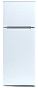 Холодильник Либхер CT 2441 Comfort фото 4 в Челябинске Холодильник Liebherr CT 2441 Comfort фото 4 в Челябинске