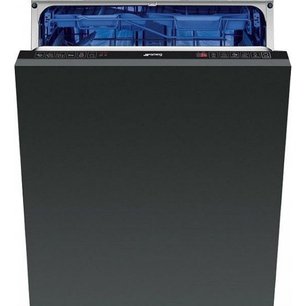 Посудомоечная машина Smeg ST733TL фото в Челябинске