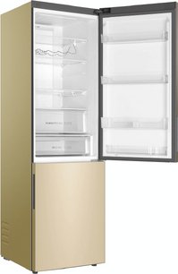 Холодильник Haier C4F640CGGU1 фото 3 в Челябинске