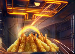 Духовой шкаф Kaiser EH 6339 фото 4 в Челябинске