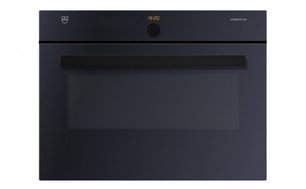 Духовой шкаф Фауцуг Combair SE BC-SEZ/60 фото в Челябинске Духовой шкаф V-ZUG Combair SE BC-SEZ/60 фото в Челябинске