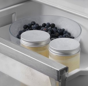 Встраиваемая морозильная камера Фауцуг V6000 Supreme FR6T-51099 R фото 2 в Челябинске Встраиваемая морозильная камера V-ZUG V6000 Supreme FR6T-51099 R фото 2 в Челябинске