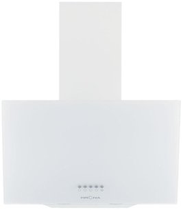 Вытяжка Krona GABRIELE 500 white PB фото 2 в Челябинске Вытяжка Krona GABRIELE 500 white PB фото 2 в Челябинске