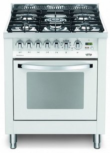 Варочный центр Lofra PBP76MFT/C фото в Челябинске