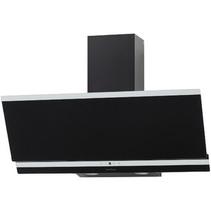 Вытяжка Krona IRMA A 900 black S фото 2 в Челябинске Вытяжка Krona IRMA A 900 black S фото 2 в Челябинске