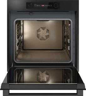 Духовой шкаф Asko OTP66GSH фото 3 в Челябинске