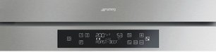 Конвекционная печь Smeg ALFA1035EH фото 2 в Челябинске