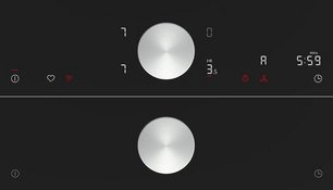 Варочная панель Neff T56PTF1L0 фото 2 в Челябинске