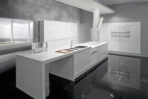 Вытяжка Горение DKG552 ORA W фото 2 в Челябинске Вытяжка Gorenje DKG552 ORA W фото 2 в Челябинске