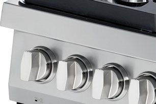 Варочный центр Лофра ASG96WMFT/AEO фото 3 в Челябинске Варочный центр Lofra ASG96WMFT/AEO фото 3 в Челябинске