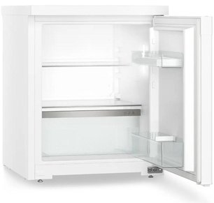 Холодильник Либхер Re 1000 фото 2 в Челябинске Холодильник Liebherr Re 1000 фото 2 в Челябинске