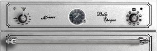 Независимая электрическая духовка Kaiser EH 6967 CdaBE фото 2 в Челябинске