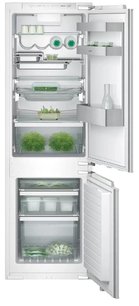 Холодильник Гаггенау RB 287-203 фото в Челябинске Холодильник Gaggenau RB 287-203 фото в Челябинске