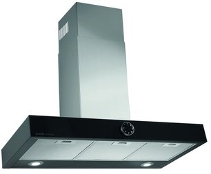 Вытяжка Горение DT 9 SY2B фото в Челябинске Вытяжка Gorenje DT 9 SY2B фото в Челябинске
