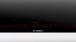 Индукционная варочная панель BOSCH PXY898DX6E фото 3 в Челябинске Индукционная варочная панель BOSCH PXY898DX6E фото 3 в Челябинске