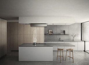 Варочная панель Gaggenau CI272103 фото 4 в Челябинске