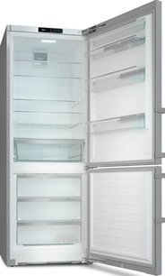 Холодильник Миле KFN 4796 CD EL фото 3 в Челябинске Холодильник Miele KFN 4796 CD EL фото 3 в Челябинске